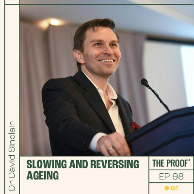 Plant Proof - Plant Based Nutrition  Inspirational Stories