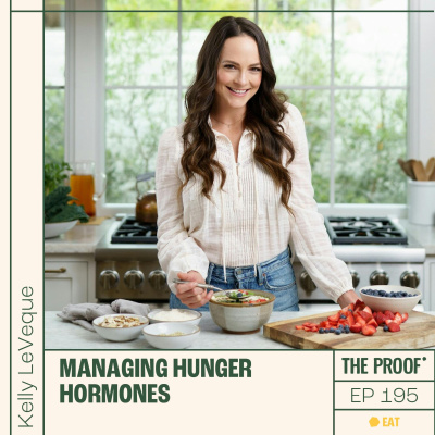 Plant Proof - Plant Based Nutrition  Inspirational Stories