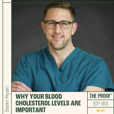 Plant Proof - Plant Based Nutrition  Inspirational Stories