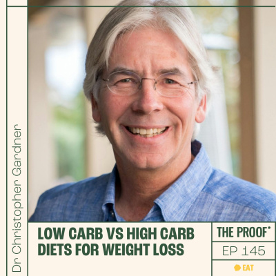 Plant Proof - Plant Based Nutrition  Inspirational Stories