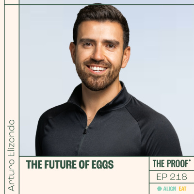 Plant Proof - Plant Based Nutrition  Inspirational Stories