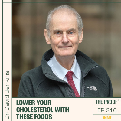 Plant Proof - Plant Based Nutrition  Inspirational Stories