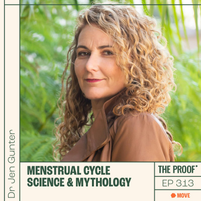 Plant Proof - Plant Based Nutrition  Inspirational Stories