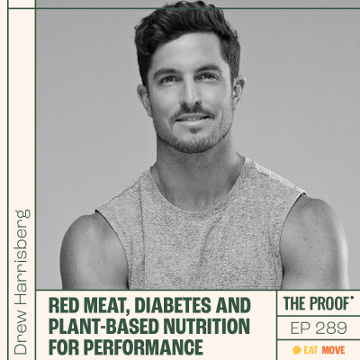 Plant Proof - Plant Based Nutrition  Inspirational Stories