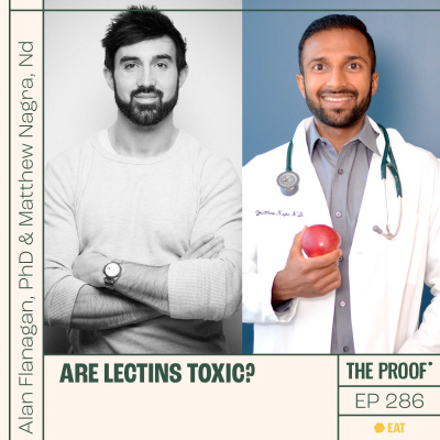 Plant Proof - Plant Based Nutrition  Inspirational Stories