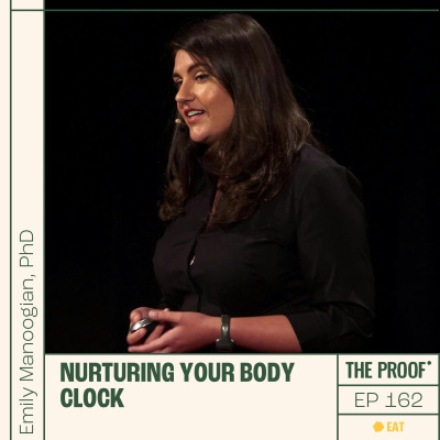 Plant Proof - Plant Based Nutrition  Inspirational Stories