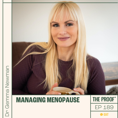 Plant Proof - Plant Based Nutrition  Inspirational Stories