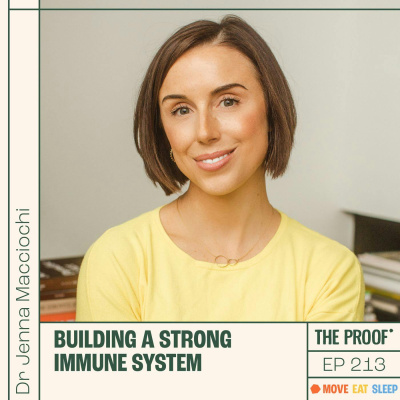 Plant Proof - Plant Based Nutrition  Inspirational Stories