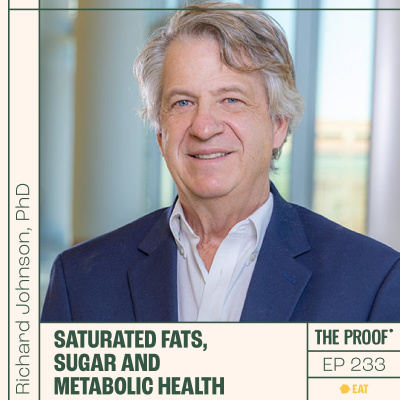 Plant Proof - Plant Based Nutrition  Inspirational Stories