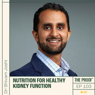 Plant Proof - Plant Based Nutrition  Inspirational Stories