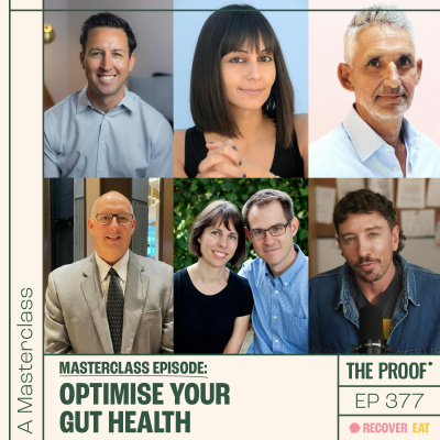 Plant Proof - Plant Based Nutrition  Inspirational Stories