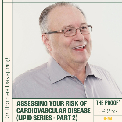 Plant Proof - Plant Based Nutrition  Inspirational Stories