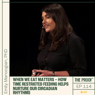 Plant Proof - Plant Based Nutrition  Inspirational Stories