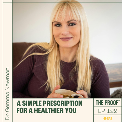 Plant Proof - Plant Based Nutrition  Inspirational Stories