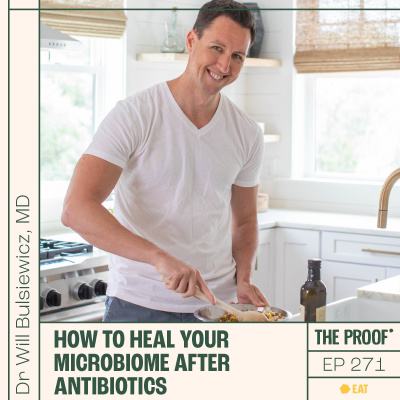 Plant Proof - Plant Based Nutrition  Inspirational Stories