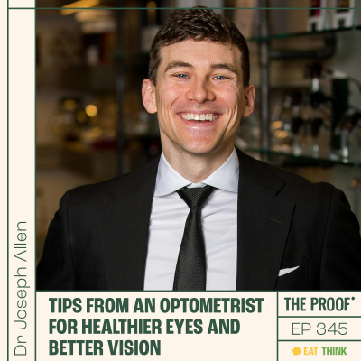 Plant Proof - Plant Based Nutrition  Inspirational Stories