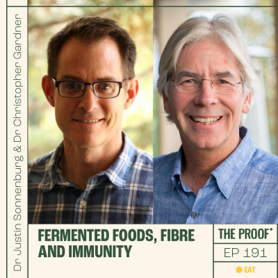 Plant Proof - Plant Based Nutrition  Inspirational Stories