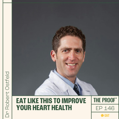 Plant Proof - Plant Based Nutrition  Inspirational Stories