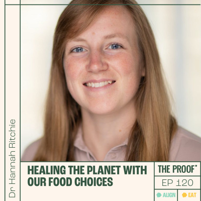 Plant Proof - Plant Based Nutrition  Inspirational Stories