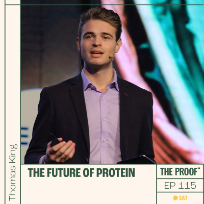 Plant Proof - Plant Based Nutrition  Inspirational Stories