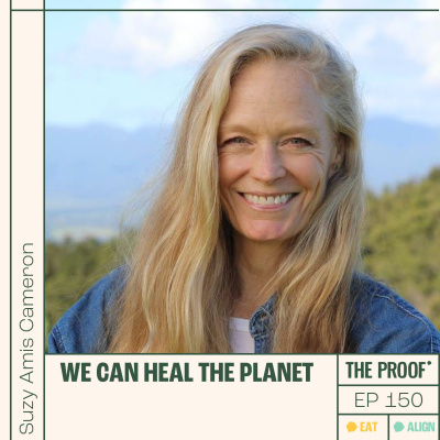 Plant Proof - Plant Based Nutrition  Inspirational Stories