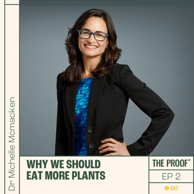 Plant Proof - Plant Based Nutrition  Inspirational Stories