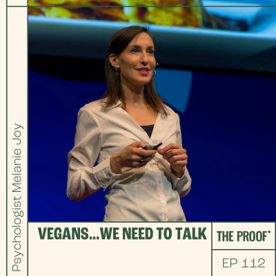 Plant Proof - Plant Based Nutrition  Inspirational Stories