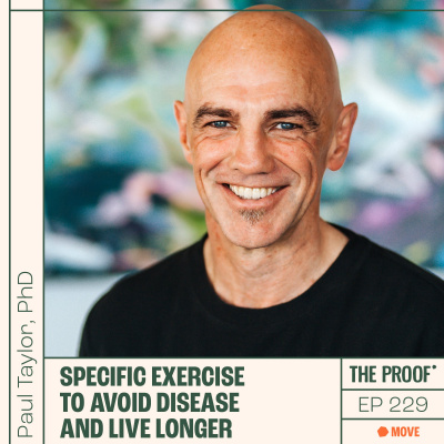 Plant Proof - Plant Based Nutrition  Inspirational Stories