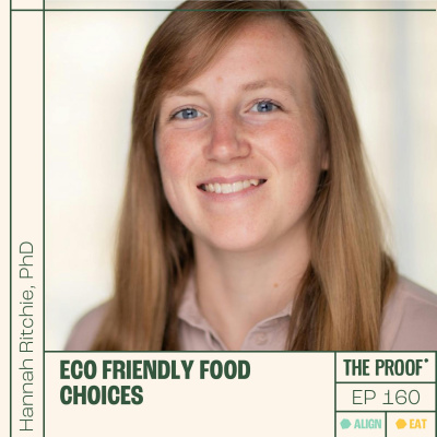 Plant Proof - Plant Based Nutrition  Inspirational Stories