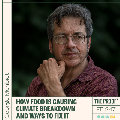 Plant Proof - Plant Based Nutrition  Inspirational Stories