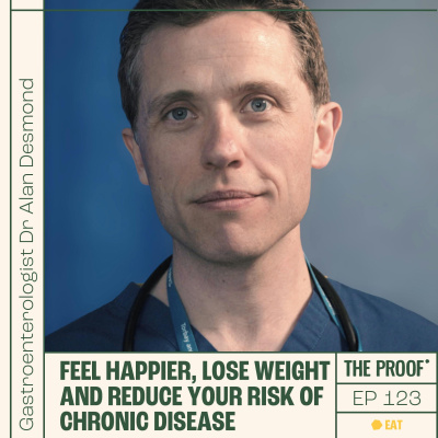 Plant Proof - Plant Based Nutrition  Inspirational Stories