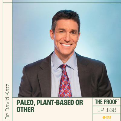 Plant Proof - Plant Based Nutrition  Inspirational Stories