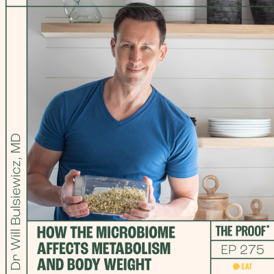 Plant Proof - Plant Based Nutrition  Inspirational Stories