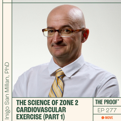 Plant Proof - Plant Based Nutrition  Inspirational Stories