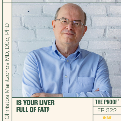 Plant Proof - Plant Based Nutrition  Inspirational Stories