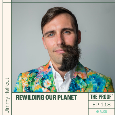 Plant Proof - Plant Based Nutrition  Inspirational Stories