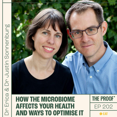 Plant Proof - Plant Based Nutrition  Inspirational Stories