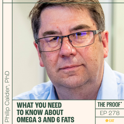 Plant Proof - Plant Based Nutrition  Inspirational Stories