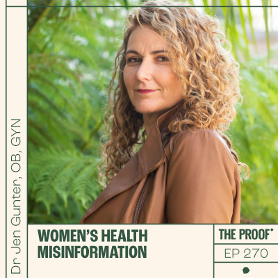 Plant Proof - Plant Based Nutrition  Inspirational Stories