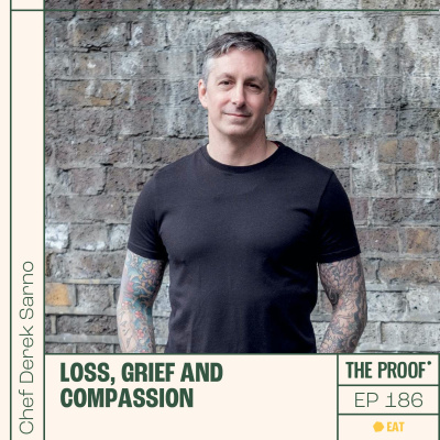 Plant Proof - Plant Based Nutrition  Inspirational Stories