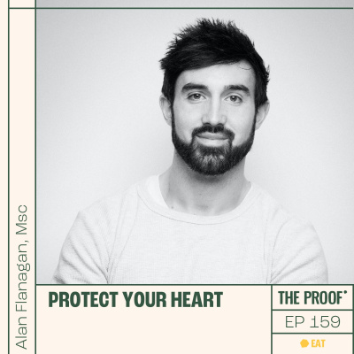 Plant Proof - Plant Based Nutrition  Inspirational Stories