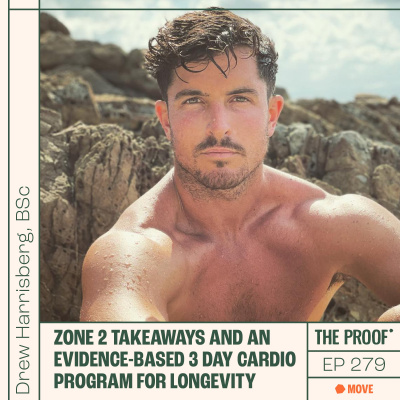 Plant Proof - Plant Based Nutrition  Inspirational Stories