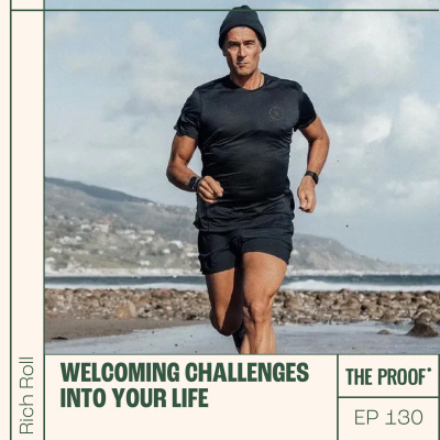 Plant Proof - Plant Based Nutrition  Inspirational Stories