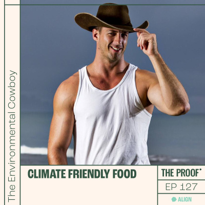 Plant Proof - Plant Based Nutrition  Inspirational Stories