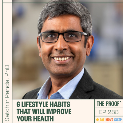 Plant Proof - Plant Based Nutrition  Inspirational Stories