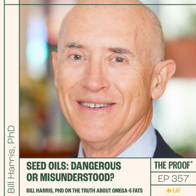 Plant Proof - Plant Based Nutrition  Inspirational Stories