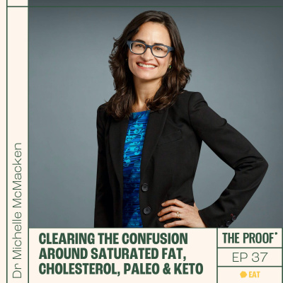 Plant Proof - Plant Based Nutrition  Inspirational Stories