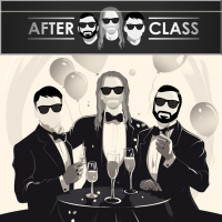 7.1 - Happy New Year!