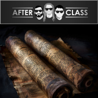 7.26 - Apocrypha: Wisdom