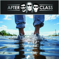 6.48 - Evangelism in the NT  Now- More Than Words